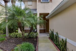 944 Golden Pond Court, Cape Coral, FL 33909 - MLS#2026012738
