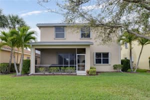 944 Golden Pond Court, Cape Coral, FL 33909 - MLS#2026012738
