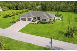 7324 Lake Drive, Fort Myers, FL 33908 - MLS#2026012739