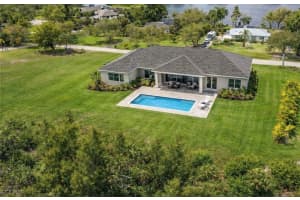 7324 Lake Drive, Fort Myers, FL 33908 - MLS#2026012739