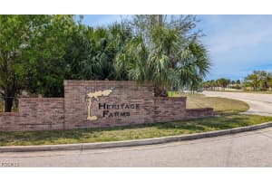 7324 Lake Drive, Fort Myers, FL 33908 - MLS#2026012739