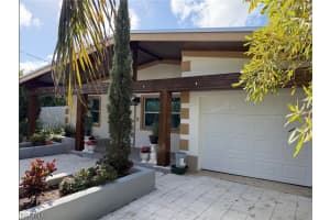 2364 Jackson Avenue, Naples, FL 34112 - MLS#2026012740