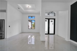 3100 41st Street, Lehigh Acres, FL 33971 - MLS#2026012741