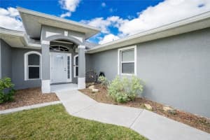 228 29th Avenue, Cape Coral, FL 33993 - MLS#2026012742