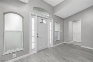 228 29th Avenue, Cape Coral, FL 33993 - MLS#2026012742