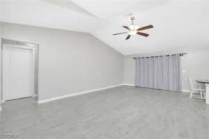 228 29th Avenue, Cape Coral, FL 33993 - MLS#2026012742