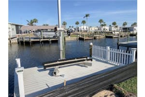 17811 Eglantine Lane, Fort Myers Beach, FL 33931 - MLS#2026012743