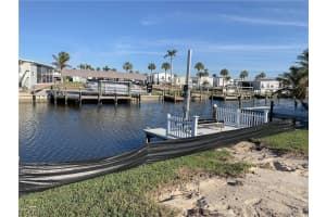 17811 Eglantine Lane, Fort Myers Beach, FL 33931 - MLS#2026012743