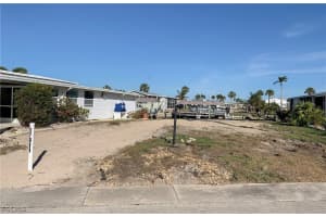 17811 Eglantine Lane, Fort Myers Beach, FL 33931 - MLS#2026012743