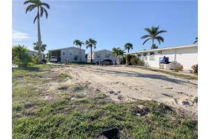 17811 Eglantine Lane, Fort Myers Beach, FL 33931 - MLS#2026012743