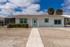 191 Mid Island Drive, Fort Myers Beach, FL 33931 - MLS#2026012744