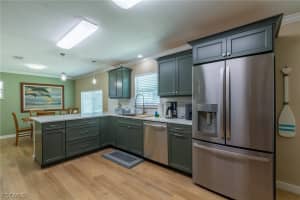 191 Mid Island Drive, Fort Myers Beach, FL 33931 - MLS#2026012744