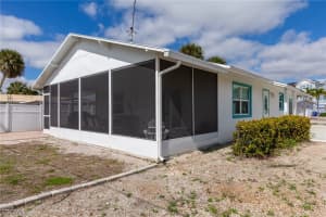 191 Mid Island Drive, Fort Myers Beach, FL 33931 - MLS#2026012744