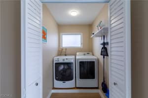 191 Mid Island Drive, Fort Myers Beach, FL 33931 - MLS#2026012744