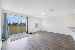 2210 4th Street, Cape Coral, FL 33991 - MLS#2026012745