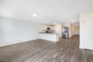 2210 4th Street, Cape Coral, FL 33991 - MLS#2026012745