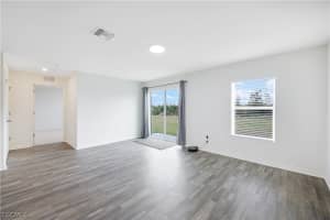 2210 4th Street, Cape Coral, FL 33991 - MLS#2026012745