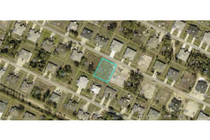 4729/4731 27th Street, Lehigh Acres, FL 33973 - MLS#2026012746
