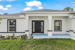 1704 33rd Lane, Cape Coral, FL 33909 - MLS#2026012749