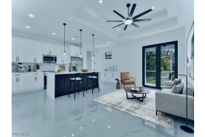 2503 53rd Street, Lehigh Acres, FL 33976 - MLS#2026012750