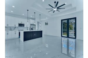 2503 53rd Street, Lehigh Acres, FL 33976 - MLS#2026012750