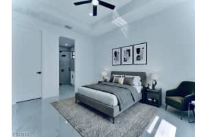 2503 53rd Street, Lehigh Acres, FL 33976 - MLS#2026012750