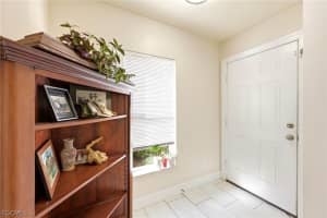 8994 Aegean Circle, Lehigh Acres, FL 33936 - MLS#2026012751