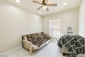 8994 Aegean Circle, Lehigh Acres, FL 33936 - MLS#2026012751