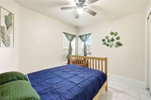 8994 Aegean Circle, Lehigh Acres, FL 33936 - MLS#2026012751