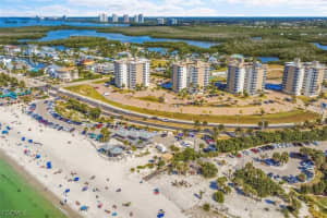 5600 Bonita Beach Road, Bonita Springs, FL 34134 - MLS#2026012752