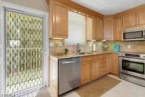 5600 Bonita Beach Road, Bonita Springs, FL 34134 - MLS#2026012752