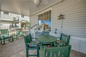 4892 Gulfgate Lane, St James City, FL 33956 - MLS#2026012753