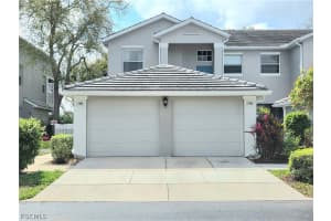 12070 Summergate Circle, Fort Myers, FL 33913 - MLS#2026012755