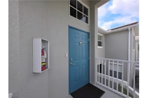 12070 Summergate Circle, Fort Myers, FL 33913 - MLS#2026012755