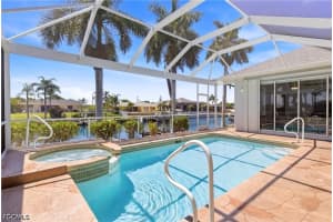 928 33rd Street, Cape Coral, FL 33904 - MLS#2026012756