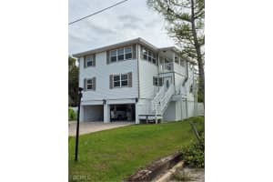 254 Palermo Circle, Fort Myers Beach, FL 33931 - MLS#2026012759