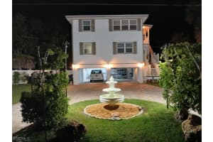 254 Palermo Circle, Fort Myers Beach, FL 33931 - MLS#2026012759