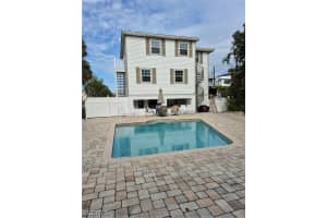 254 Palermo Circle, Fort Myers Beach, FL 33931 - MLS#2026012759