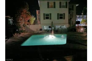 254 Palermo Circle, Fort Myers Beach, FL 33931 - MLS#2026012759