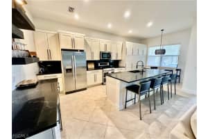 12454 Kentwood Avenue, Fort Myers, FL 33913 - MLS#2026012760