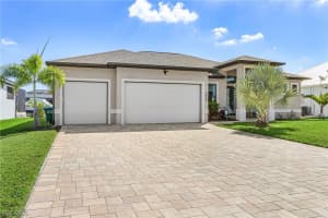 1503 39th Avenue, Cape Coral, FL 33993 - MLS#2026012761