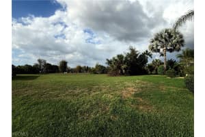 335 Vitorio Street, Punta Gorda, FL 33983 - MLS#2026012763