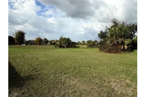 335 Vitorio Street, Punta Gorda, FL 33983 - MLS#2026012763