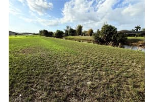 335 Vitorio Street, Punta Gorda, FL 33983 - MLS#2026012763