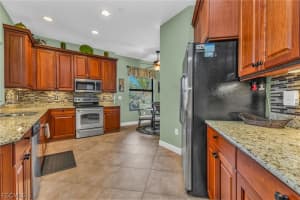 24329 Baltic Avenue, Punta Gorda, FL 33955 - MLS#2026012764