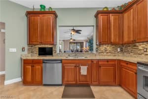 24329 Baltic Avenue, Punta Gorda, FL 33955 - MLS#2026012764