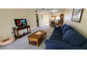 2100 Barkeley Lane, Fort Myers, FL 33907 - MLS#2026012766