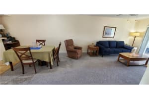 2100 Barkeley Lane, Fort Myers, FL 33907 - MLS#2026012766