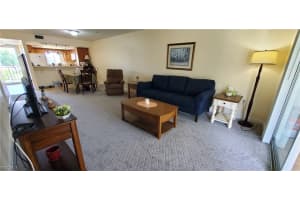 2100 Barkeley Lane, Fort Myers, FL 33907 - MLS#2026012766