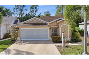 10730 Rio Mar Circle, Estero, FL 33928 - MLS#2026012767